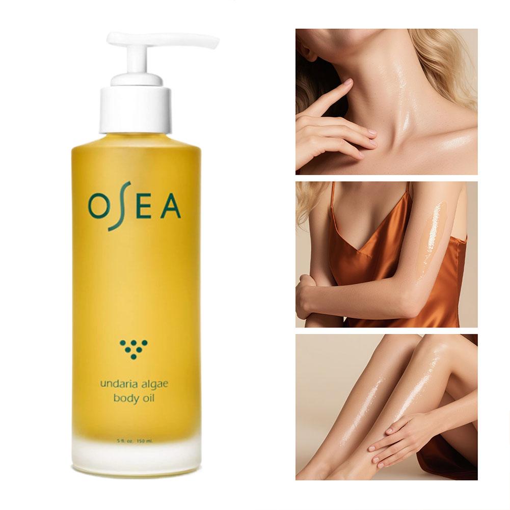 Оригинальное роскошное масло д – обзор и цена Luxury Skincare Aesthetic