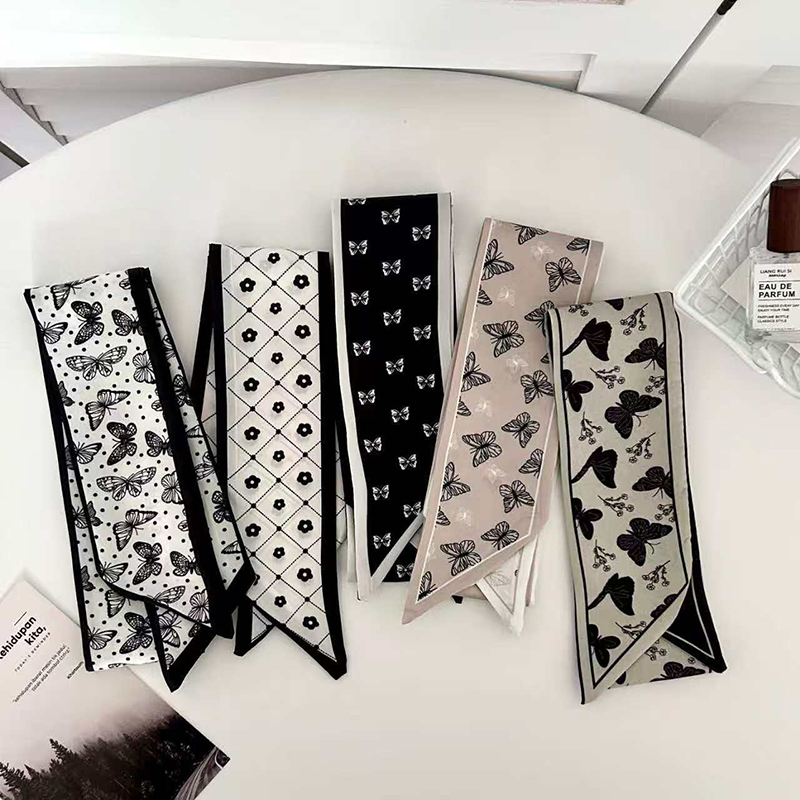 Роскошная брендовая модель сум – обзор и цена Luxury Skincare Headband