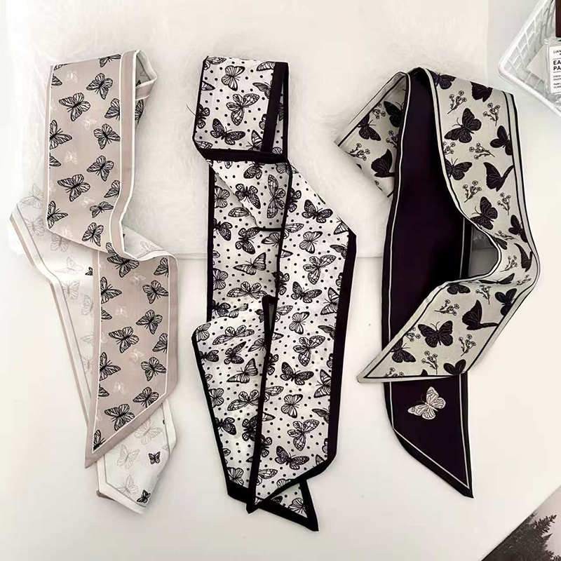 Роскошная брендовая модель сум – обзор и цена Luxury Skincare Headband