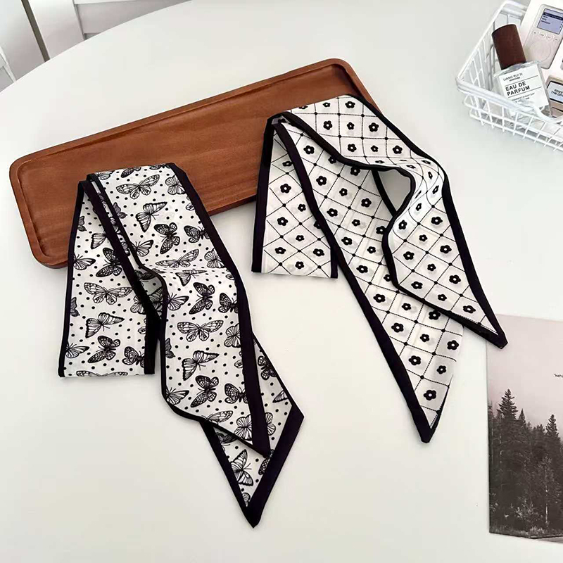 Роскошная брендовая модель сум – обзор и цена Luxury Skincare Headband