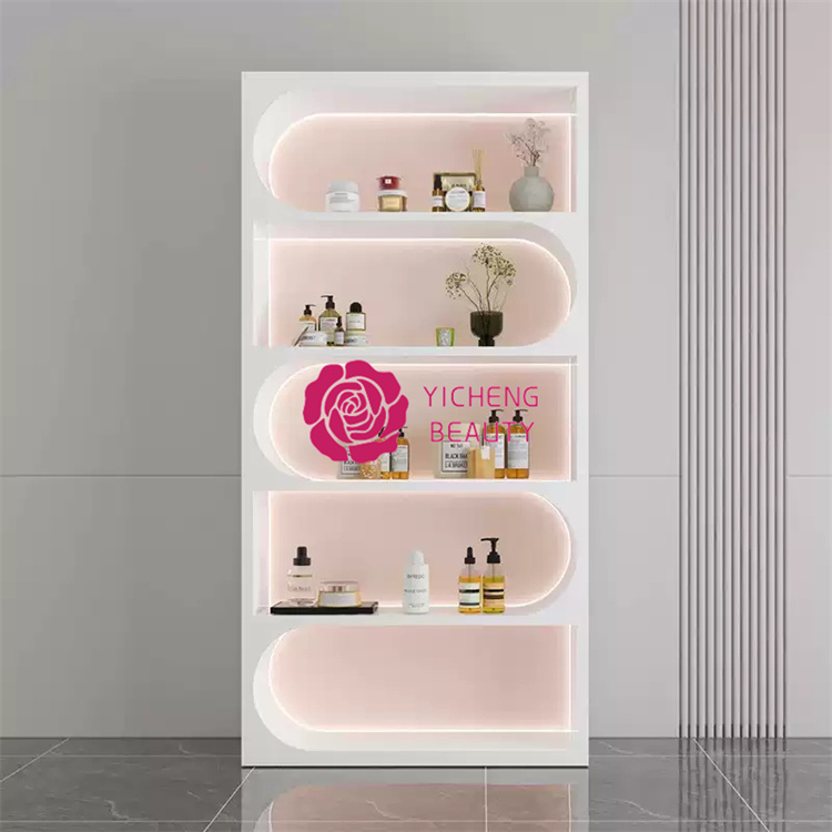 Custom.Yicheng Beauty Роскошны – обзор и цена Luxury Skincare Store