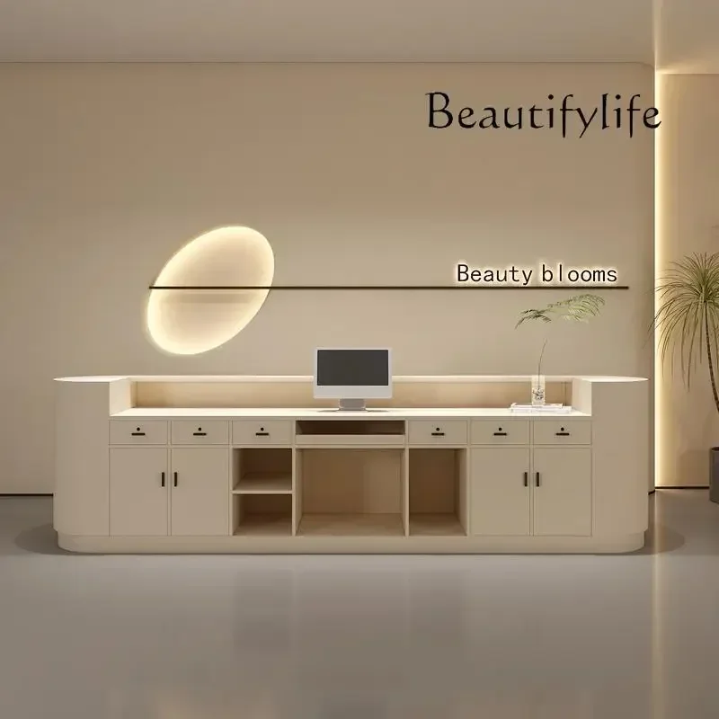 новый S Теплый цвет Стиль Крас – обзор и цена Luxury Skincare Store