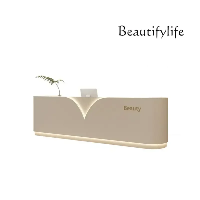 новый S Теплый цвет Стиль Крас – обзор и цена Luxury Skincare Store