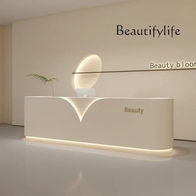 новый S Теплый цвет Стиль Крас – обзор и цена Luxury Skincare Store