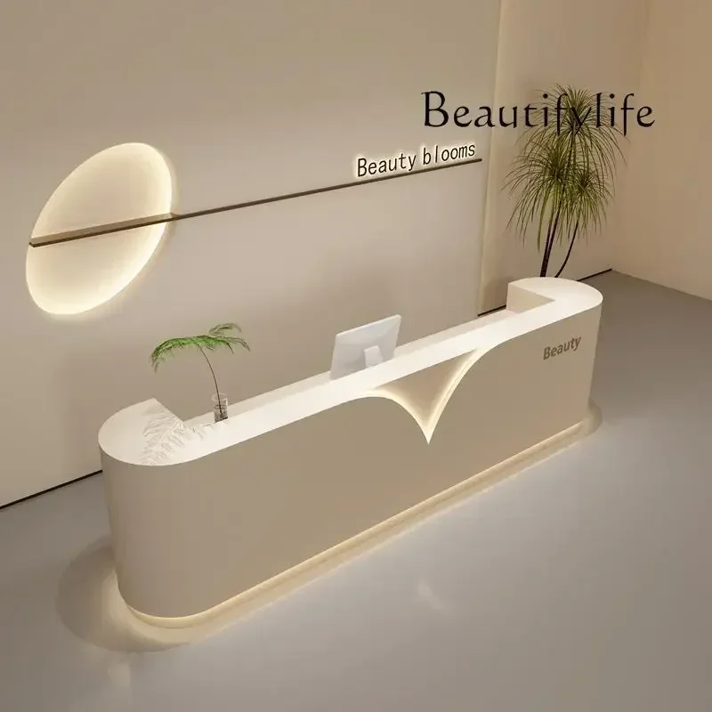 новый S Теплый цвет Стиль Крас – обзор и цена Luxury Skincare Store