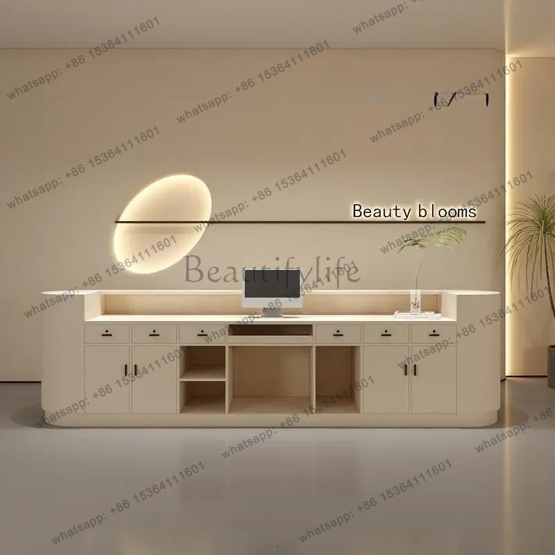 09Теплый цвет, стиль, магазин  – обзор и цена Luxury Skincare Store