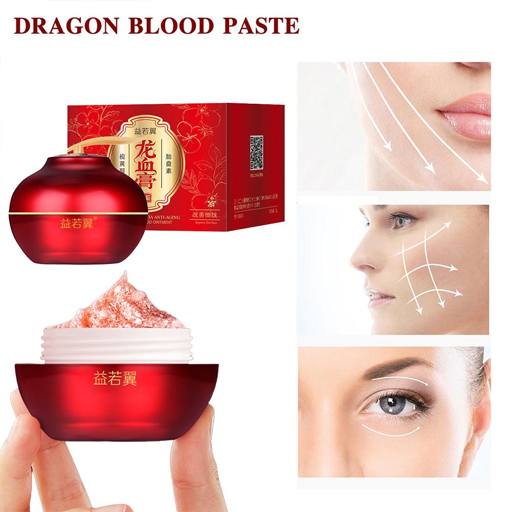 Роскошный омолаживающий крем д – обзор и цена Luxury Skincare Aesthetic