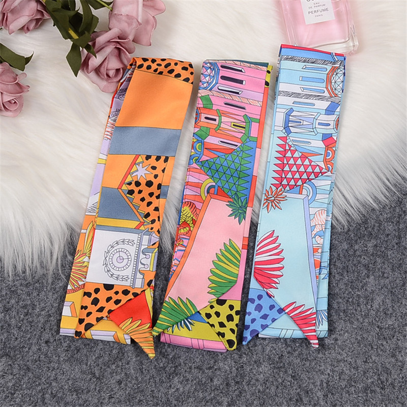 Animal Town 2023 Новый Дизайн  – обзор и цена Luxury Skincare Headband