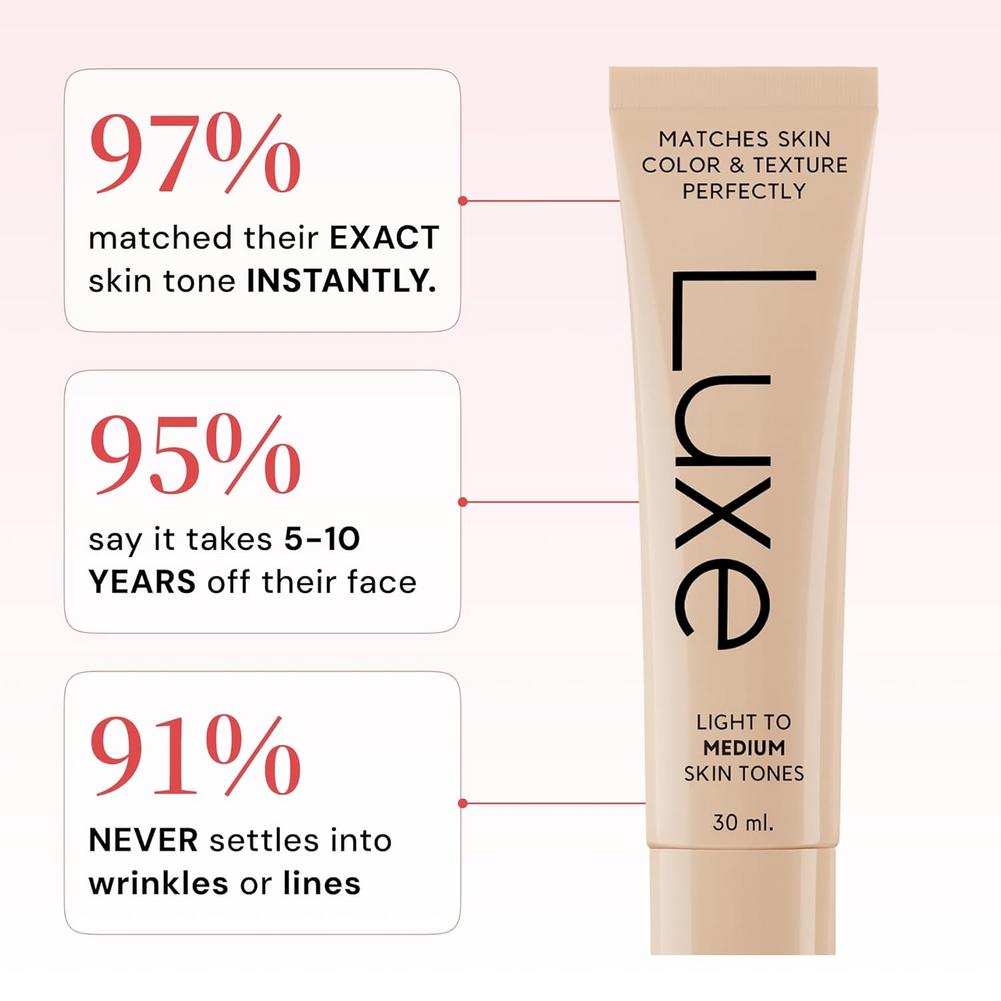 Роскошный увлажняющий тональны – обзор и цена Luxury Skincare Aesthetic