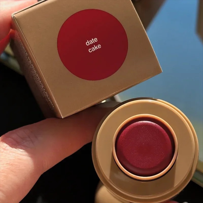 Роскошный бренд Pocket Blush C – обзор и цена Luxury Skincare Sets