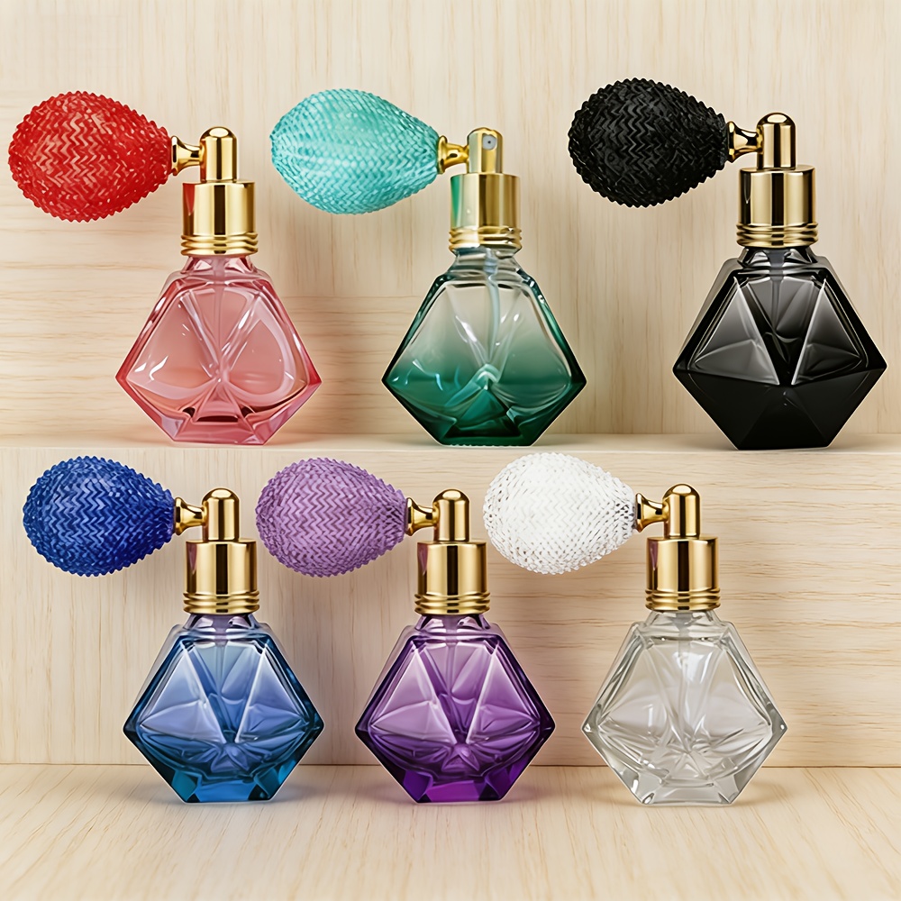 1 флакон-спрей для косметики с – обзор и цена Luxury Skincare Aesthetic