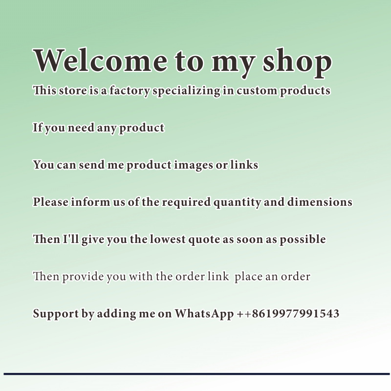 на заказ.Современный роскошный – обзор и цена Luxury Skincare Store