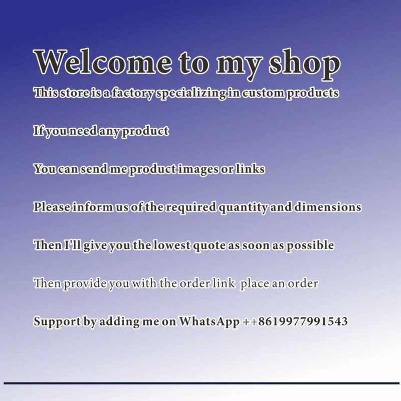Элитный демонстрационный стелл – обзор и цена Luxury Skincare Store